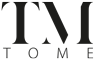 ToMe