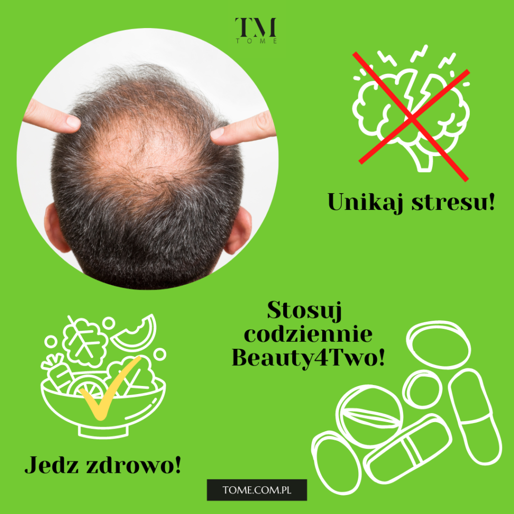 suplement diety Beauty4Two