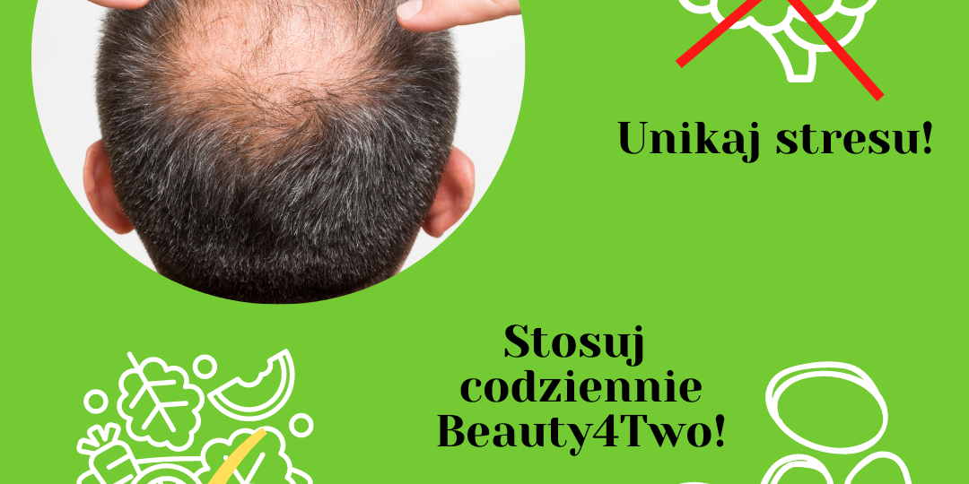 suplement diety Beauty4Two